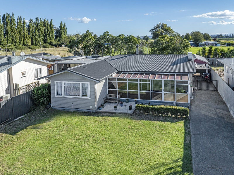 Image 1 of 13