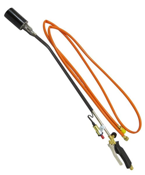 Game Gear Bristle Buster Long Carousel 1