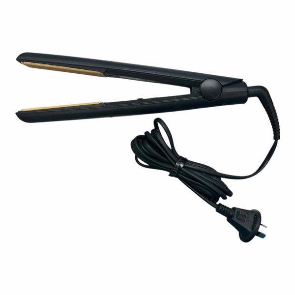 GHD HAIR STRAIGHTNER Carousel 1