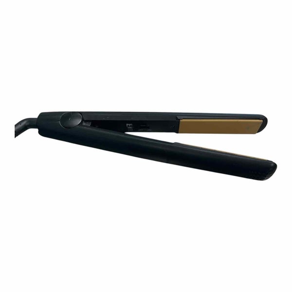 GHD HAIR STRAIGHTNER Carousel 2
