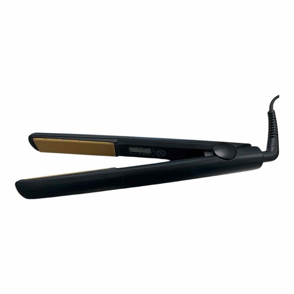 GHD HAIR STRAIGHTNER Carousel 3