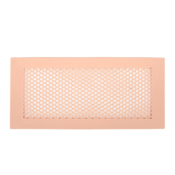 floor vent cover air vent cover floor register cover vent cover 1Pcs Floor Vent Carousel 1