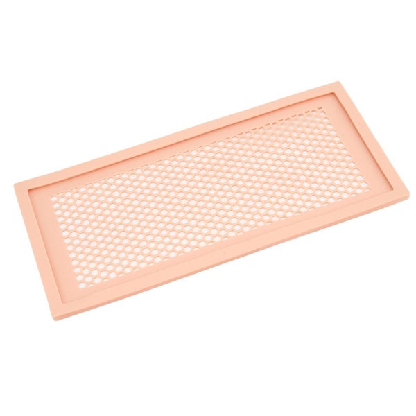 floor vent cover air vent cover floor register cover vent cover 1Pcs Floor Vent Carousel 2
