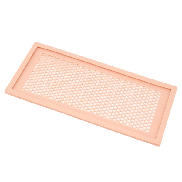 floor vent cover air vent cover floor register cover vent cover 1Pcs Floor Vent Carousel 4