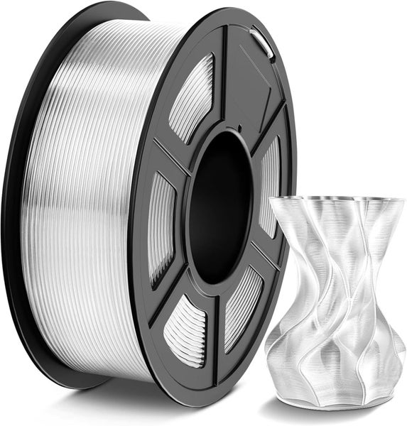 New 3D Printer Filament Afterpay Carousel 1
