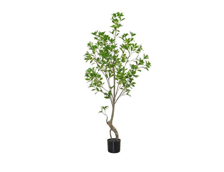 Artificial Japanese Pieris Tree-150CM Carousel 1