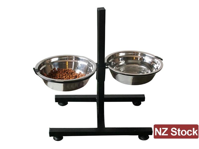 PTN NEW Dog Feeder Sale Sale Sale Carousel 2
