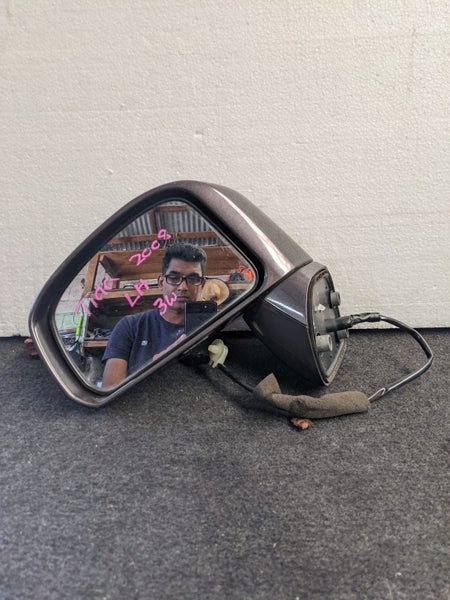 gallery carousel 1