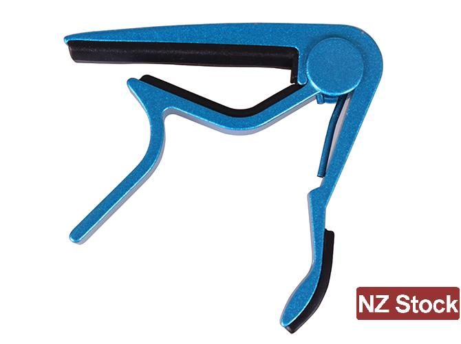 PTN NEW Guitar Capo Sale Sale Sale Carousel 2