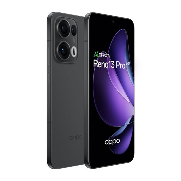 OPPO Reno13 Pro 5G Carousel 1