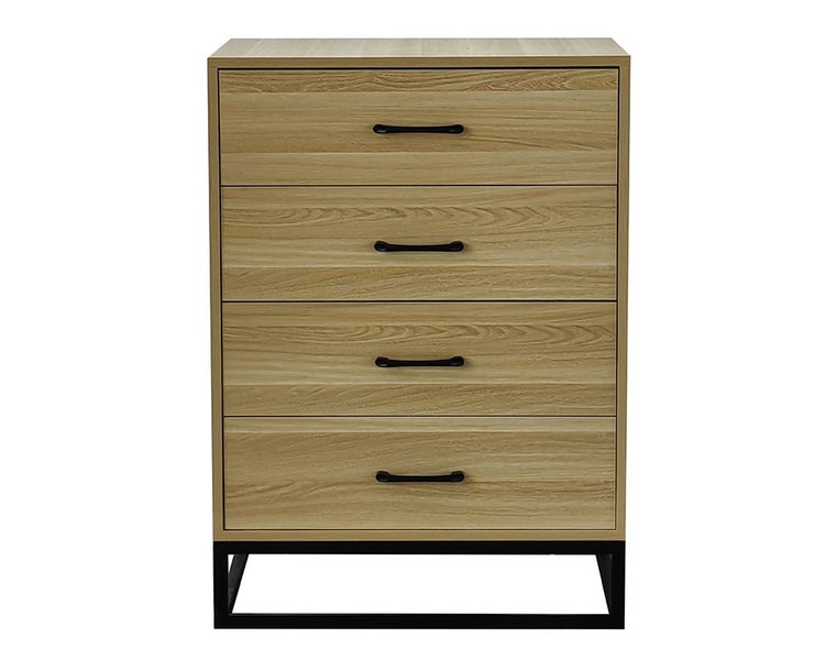 New Tallboy Chest Of Drawers Afterpay Carousel 2