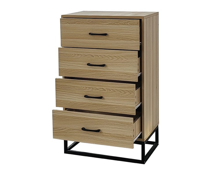 New Tallboy Chest Of Drawers Afterpay Carousel 5