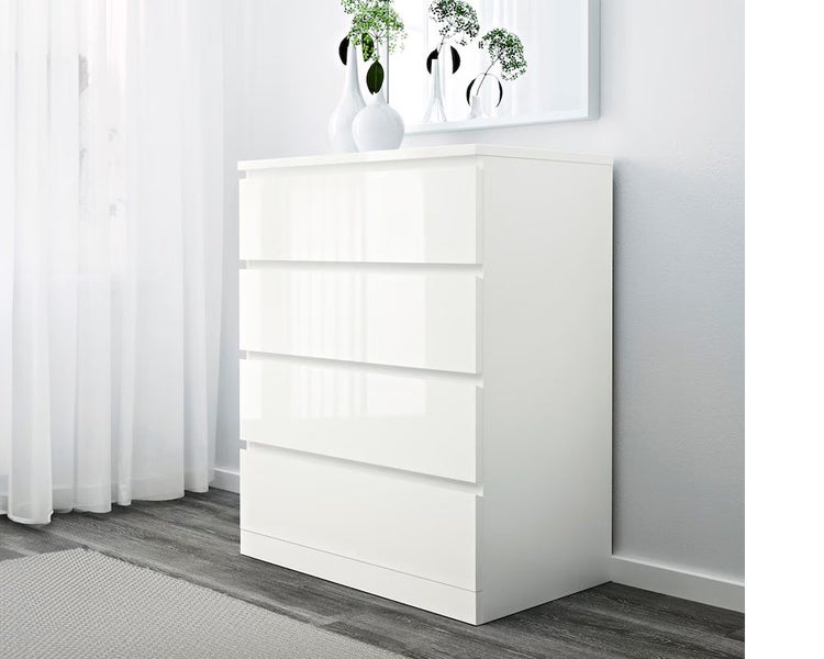 New Tallboy Chest of Drawers Afterpay Carousel 1