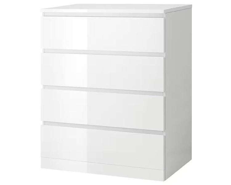 New Tallboy Chest of Drawers Afterpay Carousel 2