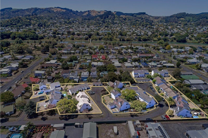 Image 1 of 32