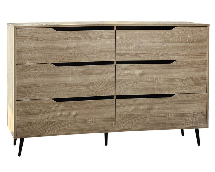 NEW Tallboy Drawers on Afterpay Carousel 2