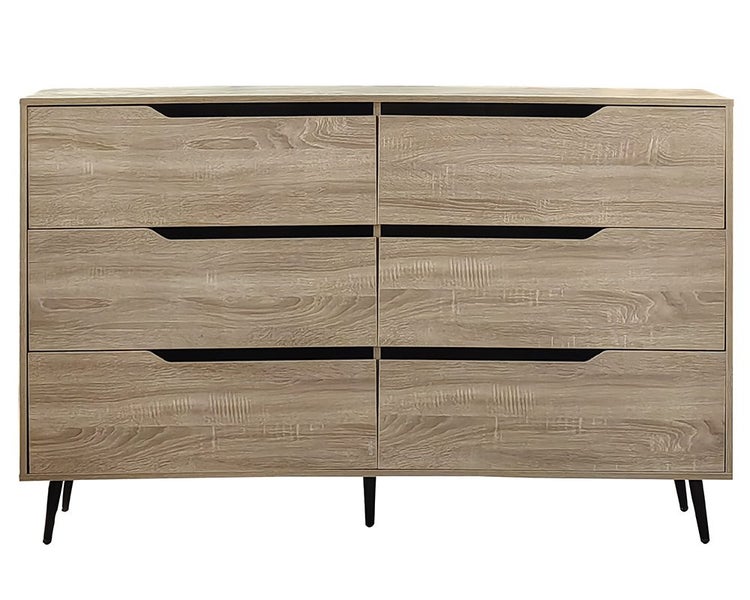 NEW Tallboy Drawers on Afterpay Carousel 6