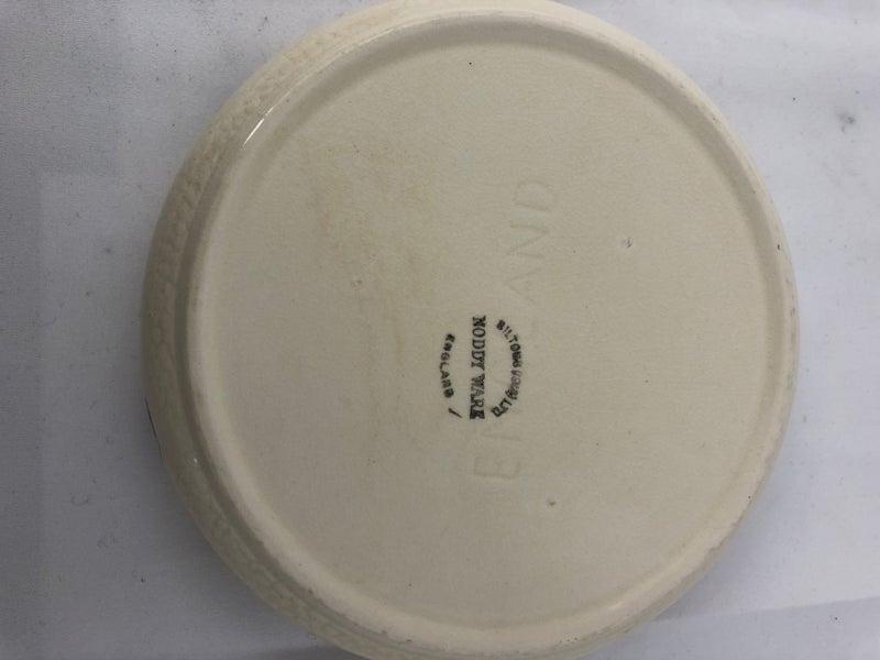 Biltons - Noddy Ware Bowl (20391)62991663107970114
