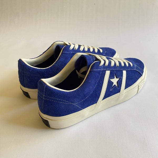 Converse One Star Academy Pro. US 9. NEW! FREE SHIPPING! Carousel 2