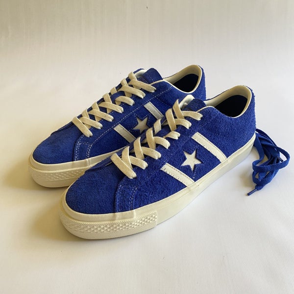 Converse One Star Academy Pro. US 9. NEW! FREE SHIPPING! Carousel 1