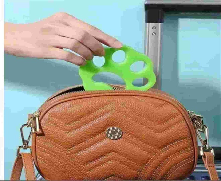2PCS Pet Hair Remover Cat Fur Dog Hair Lint Catcher Carousel 2
