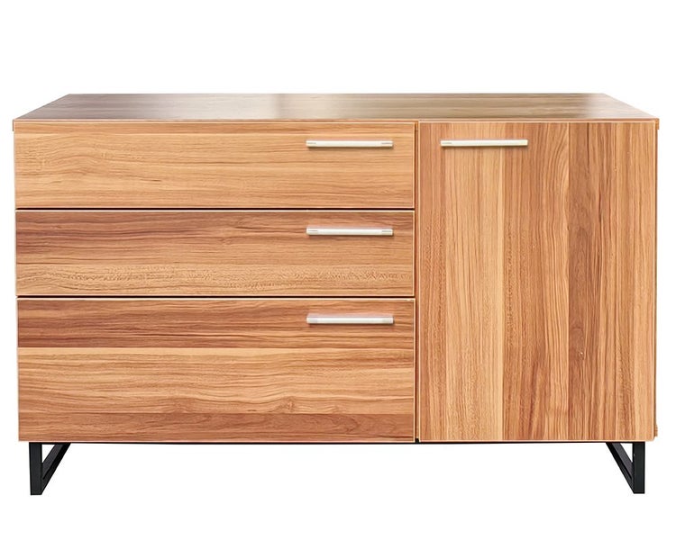 New Tallboy Chest Drawers Afterpay Carousel 1