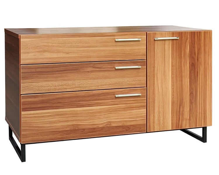 New Tallboy Chest Drawers Afterpay Carousel 2