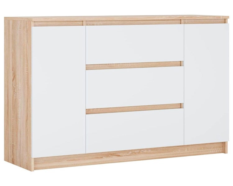 New Tallboy Chest Of Drawers Afterpay Carousel 1