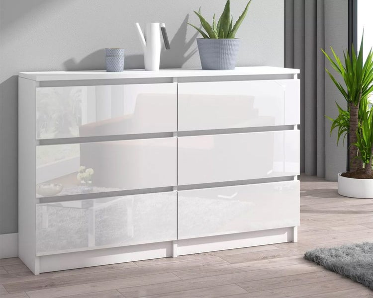 New Drawers Chest Afterpay Carousel 1
