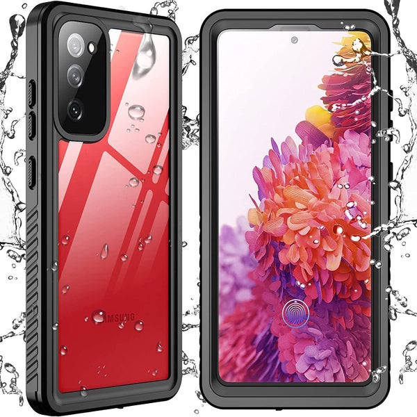 New Samsung S20 Fe Waterproof Case Sale Sale62931716805762119
