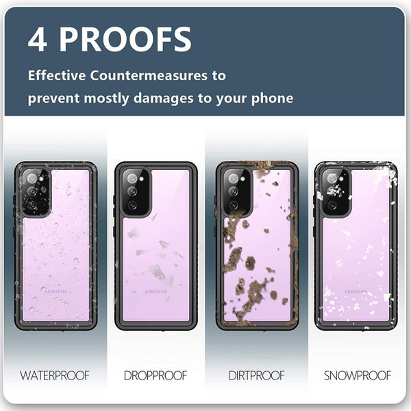New Samsung S20 Fe Waterproof Case Sale Sale62931716805762111