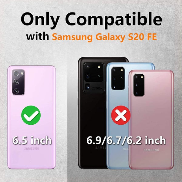 New Samsung S20 Fe Waterproof Case Sale Sale62931716805762112