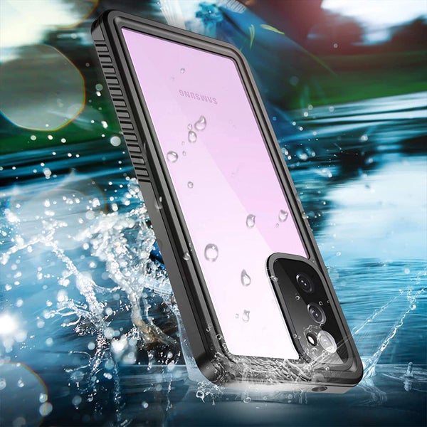 New Samsung S20 Fe Waterproof Case Sale Sale62931716805762113