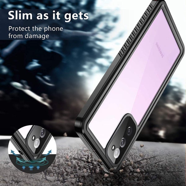New Samsung S20 Fe Waterproof Case Sale Sale62931716805762114