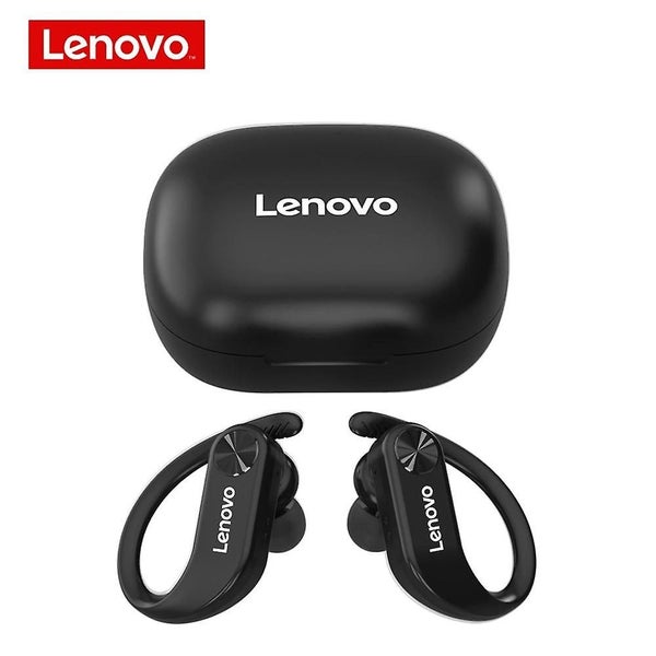 Headphone Wireless Sports Earphone IPX5 Waterproof Low Gaming Delay Headset Carousel 1