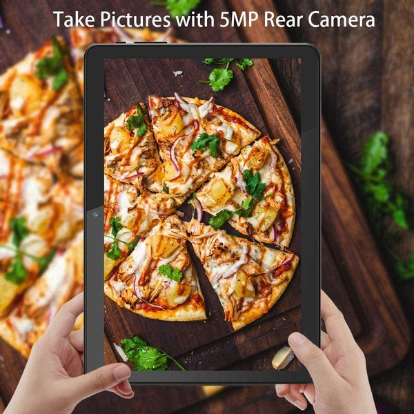 Tablet Carousel 2