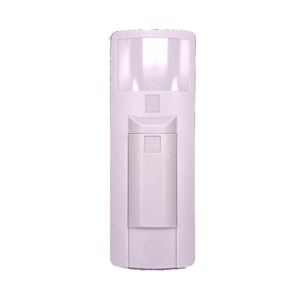 Fit For National Panasonic A/C AC Air Conditioner Room Remote Control Carousel 2