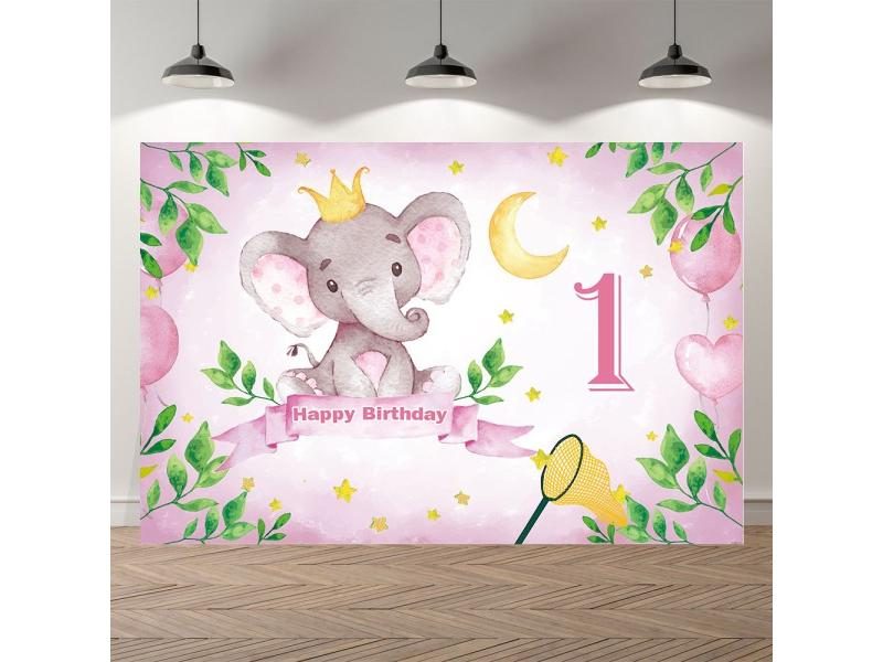 Photography Background Backdrops Carousel 1