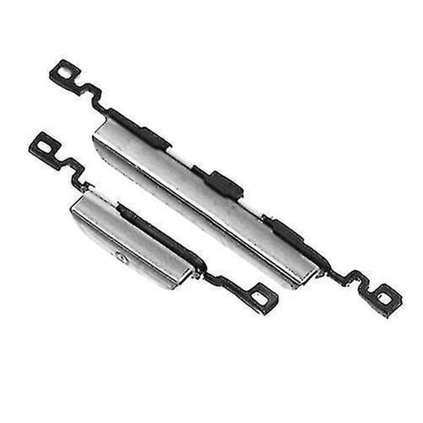 Power Button and Volume Control Button for Galaxy SIII mini / i8190, 5 Pairs Si Carousel 1