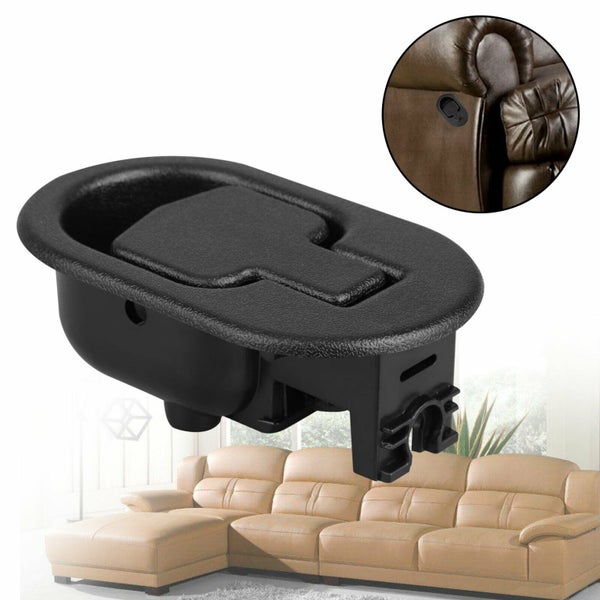 Chair Sofa Couch Release Lever Carousel 1