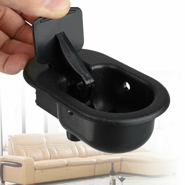 Chair Sofa Couch Release Lever Carousel 2
