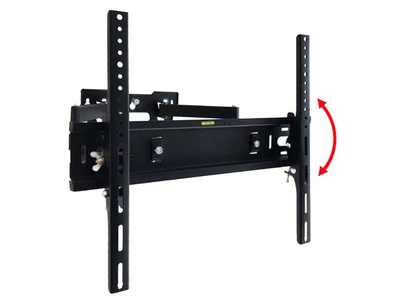 TV Wall Bracket Swivel NZ Clearance Carousel 8