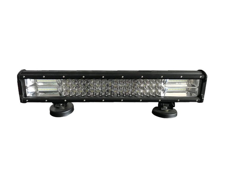 LED Light Bar 20" NZ Clearance Carousel 9