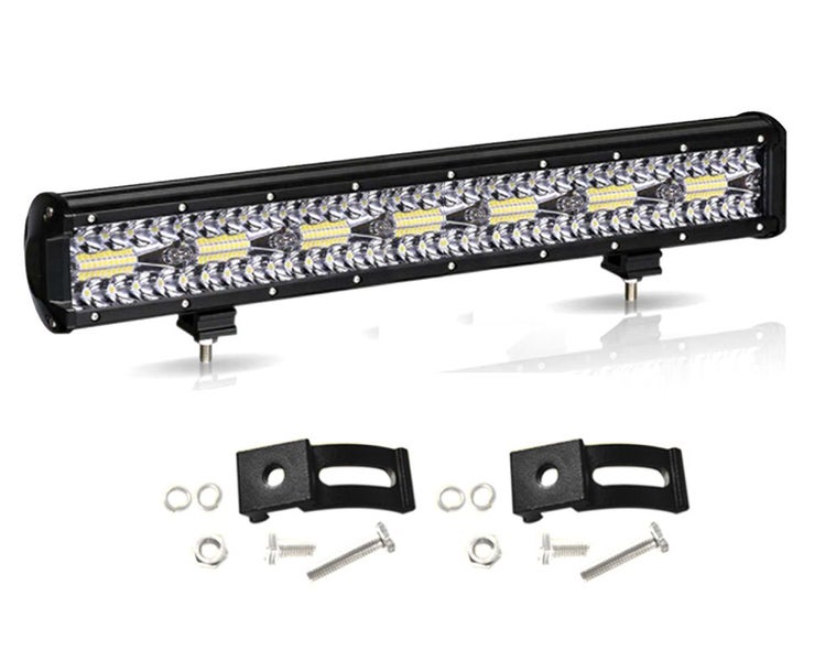 LED Spot Light for Car NZ Clearance Carousel 2