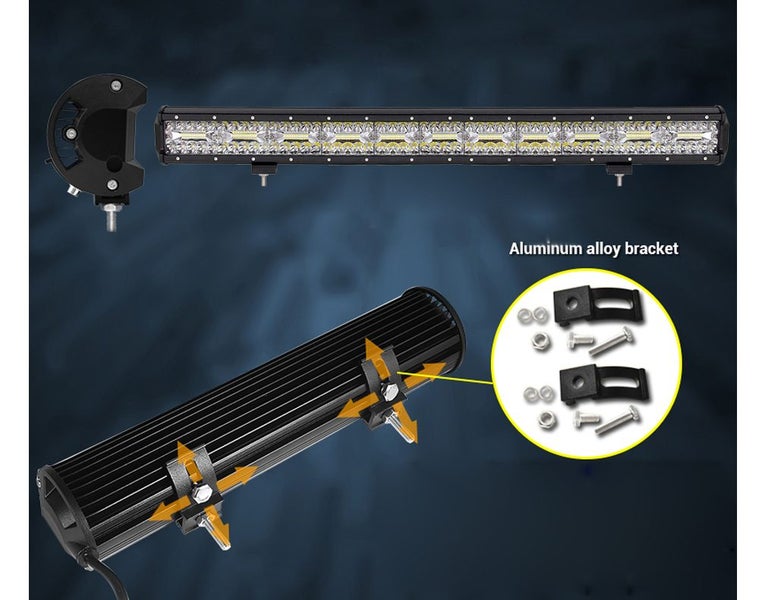 LED Spot Light for Car NZ Clearance Carousel 4