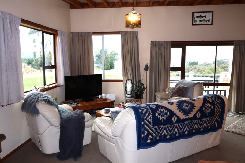All — 4