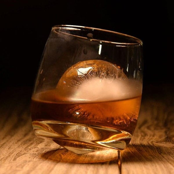 4PCS Whiskey Glasses, Whisky Tumbler,Scotch Whisky, RUM Set Of 462993530148738112