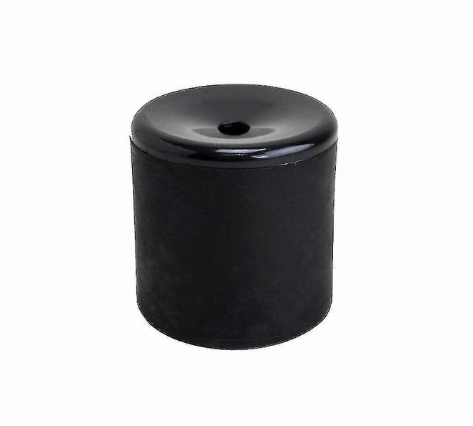 Create Farting Sounds Fart Pooter Gag Joke Machine, Black, 4.3cm Carousel 2