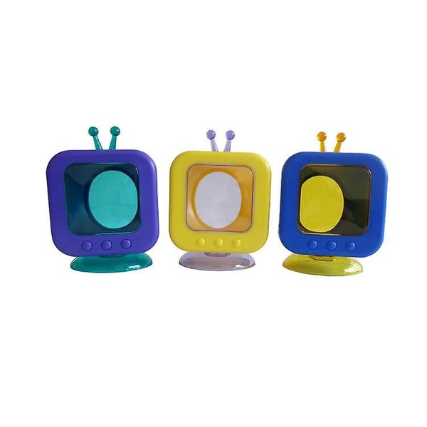 3pcs Small Pet Bed Nest For Hamster Guinea Pig Hedgehog Rat Chinchilla Guinea Carousel 1