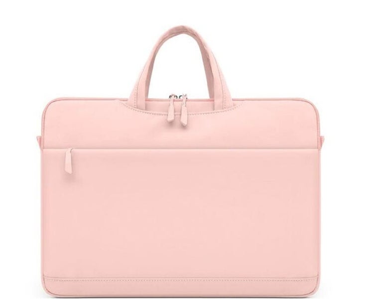 035 Laptop Bag Handbag Large Capacity Computer Bag Suitable for 15 inch Carousel 1
